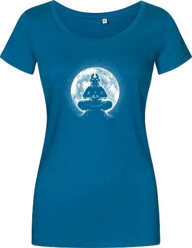 Moonlight Elemental