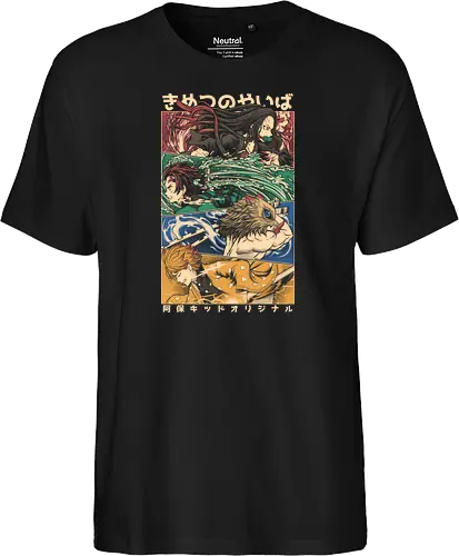 KNY Vintage Design