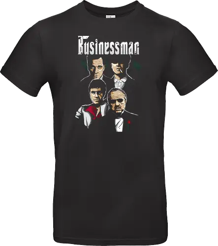 Business