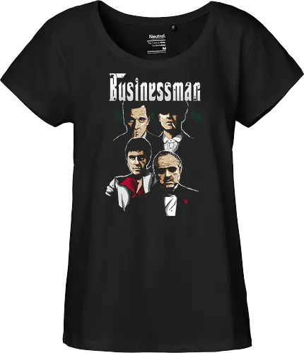 Business