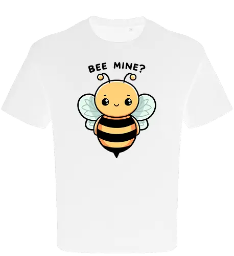 Bee mine