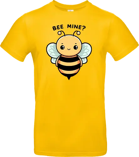 Bee mine