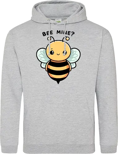 Bee mine