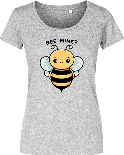 Bee mine