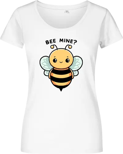 Bee mine