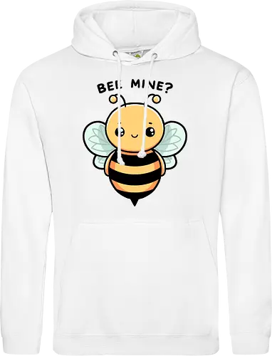 Bee mine