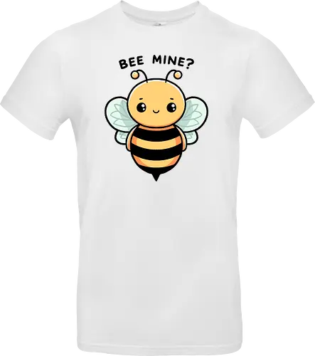 Bee mine
