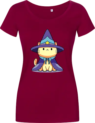 Whisker Wizardry