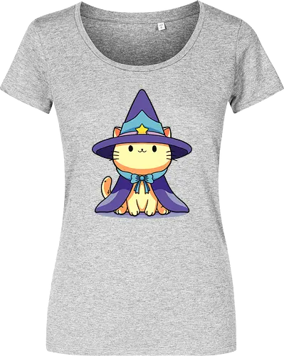 Whisker Wizardry