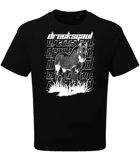 Drecksgaul