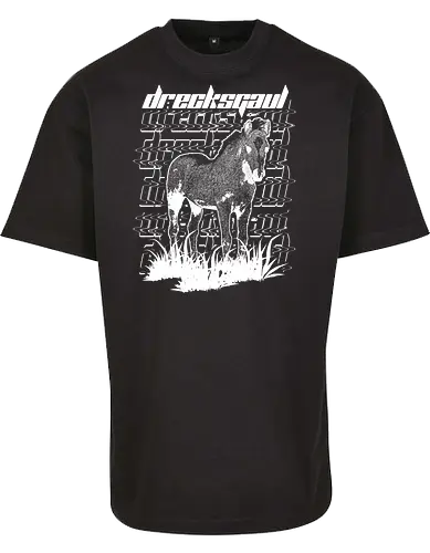 Drecksgaul