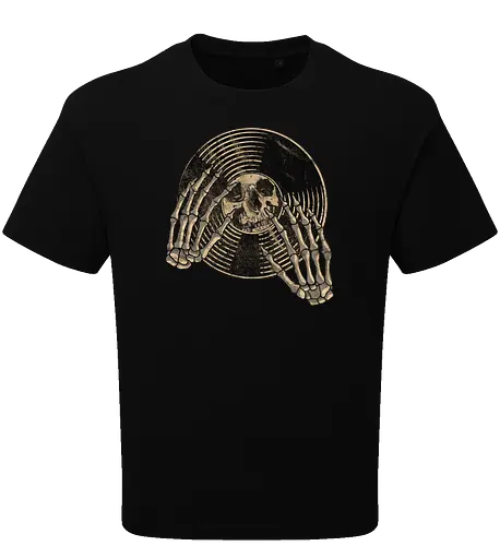 Dj Death