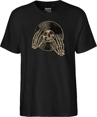 Dj Death