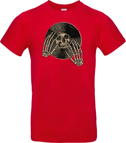 Dj Death