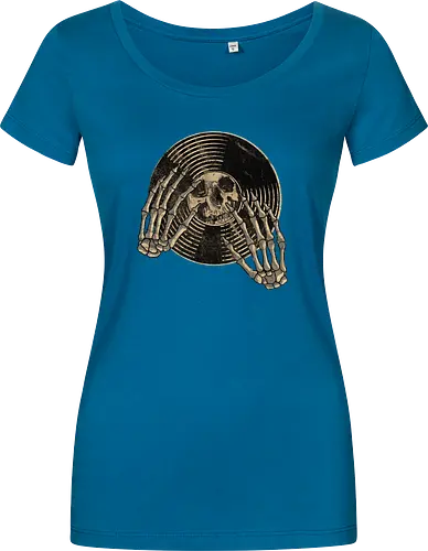 Dj Death