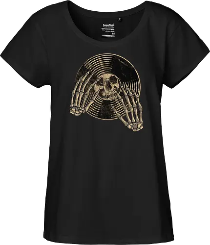 Dj Death