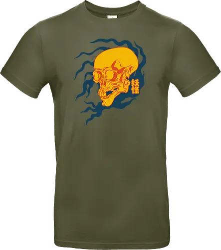 Yokai