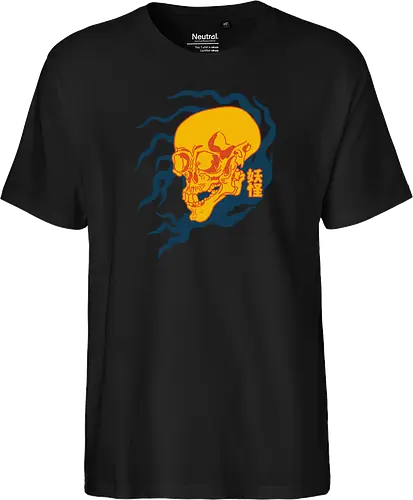 Yokai