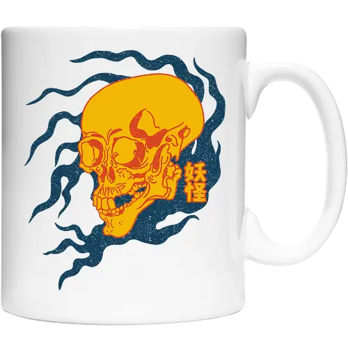 Yokai