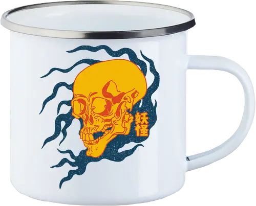 Yokai