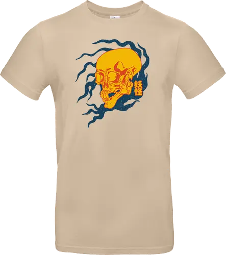 Yokai