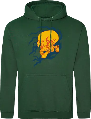 Yokai