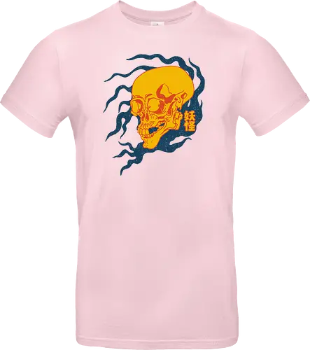 Yokai
