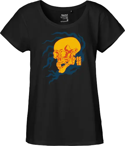 Yokai