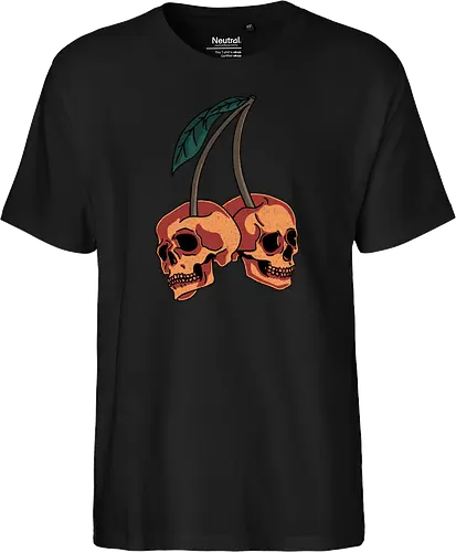 Cherry death