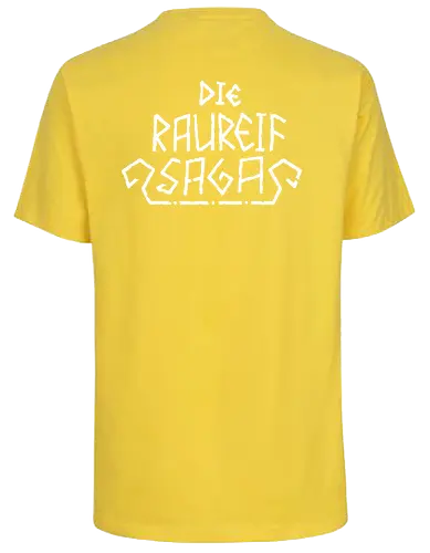 Fairtrade T-Shirt