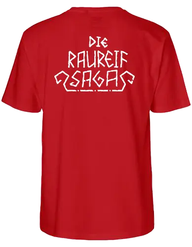 Fairtrade T-Shirt
