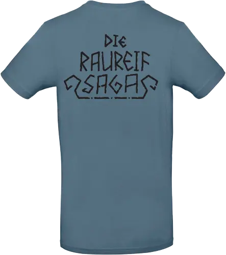 Standard T-Shirt