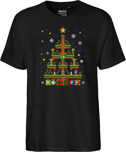 Green Hill Christmas