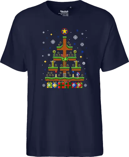 Green Hill Christmas