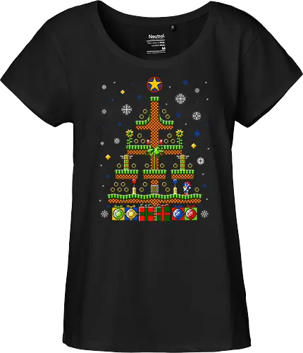 Green Hill Christmas