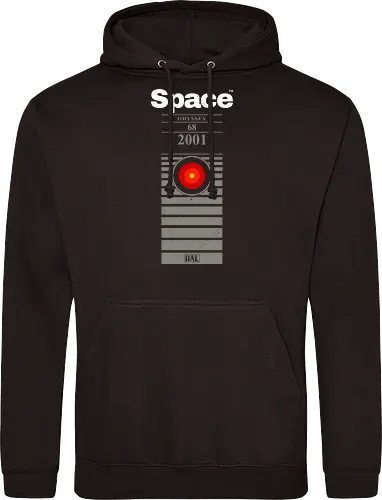 VHS-2001