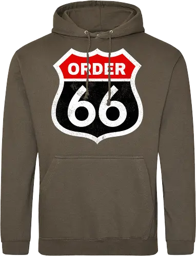 Order 66