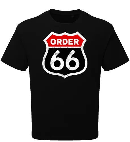 Order 66