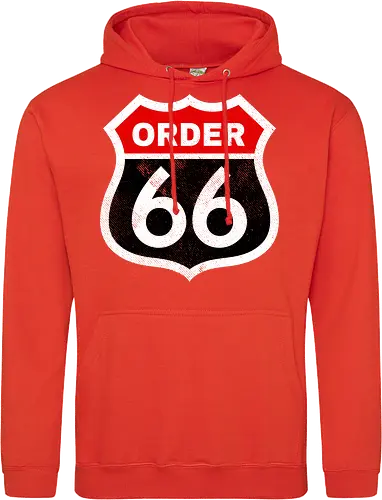 Order 66