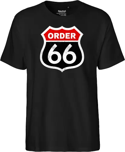 Order 66