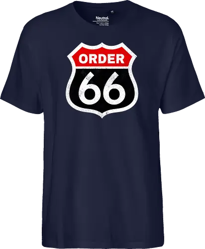 Order 66