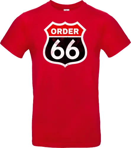 Order 66