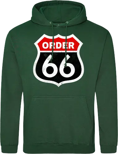 Order 66