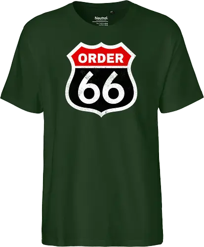 Order 66