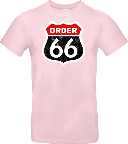 Order 66