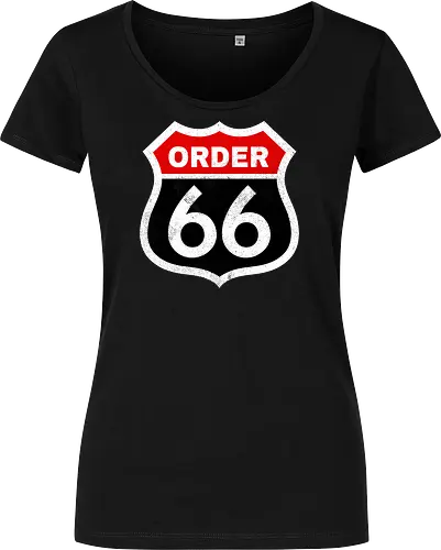 Order 66