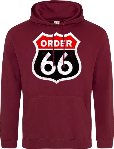 Order 66