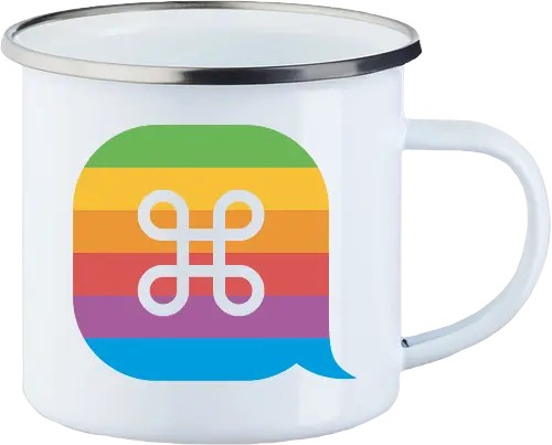 Regenbogen
