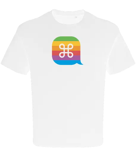 Regenbogen