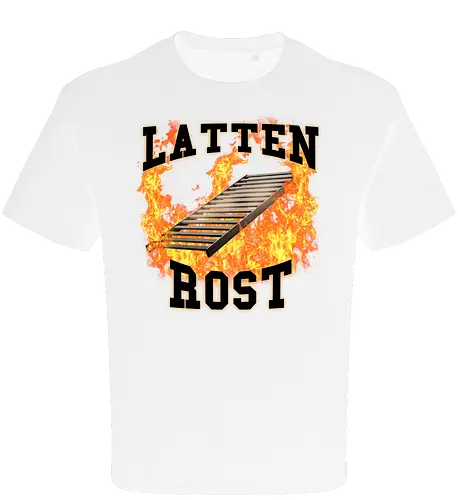 Lattenrost